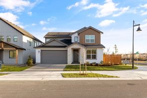 20334 146th St Ct E (The 2414)