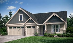 1344 N Kalani Loop (The 2978)