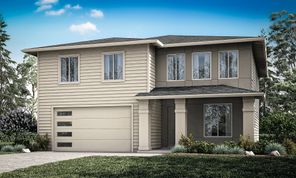 1393 N Kalani Loop (The 2790)