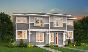 3574 SE 86th Ave (The 1750)