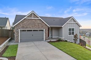 657 Magnolia Ave (The 1956)