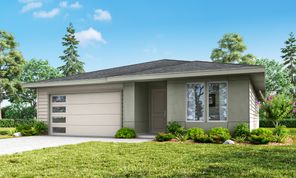 704 Magnolia Ave (The 1656)