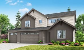 617 Magnolia Ave (The 2383)