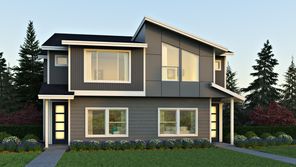 11184 SE 162nd Ave (The 1547)