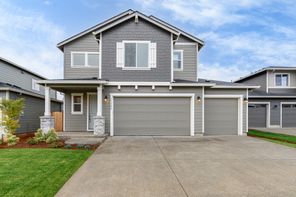 154 Valemont Drive (The 2321)