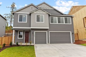 671 Old Waverly Way (The 2050)