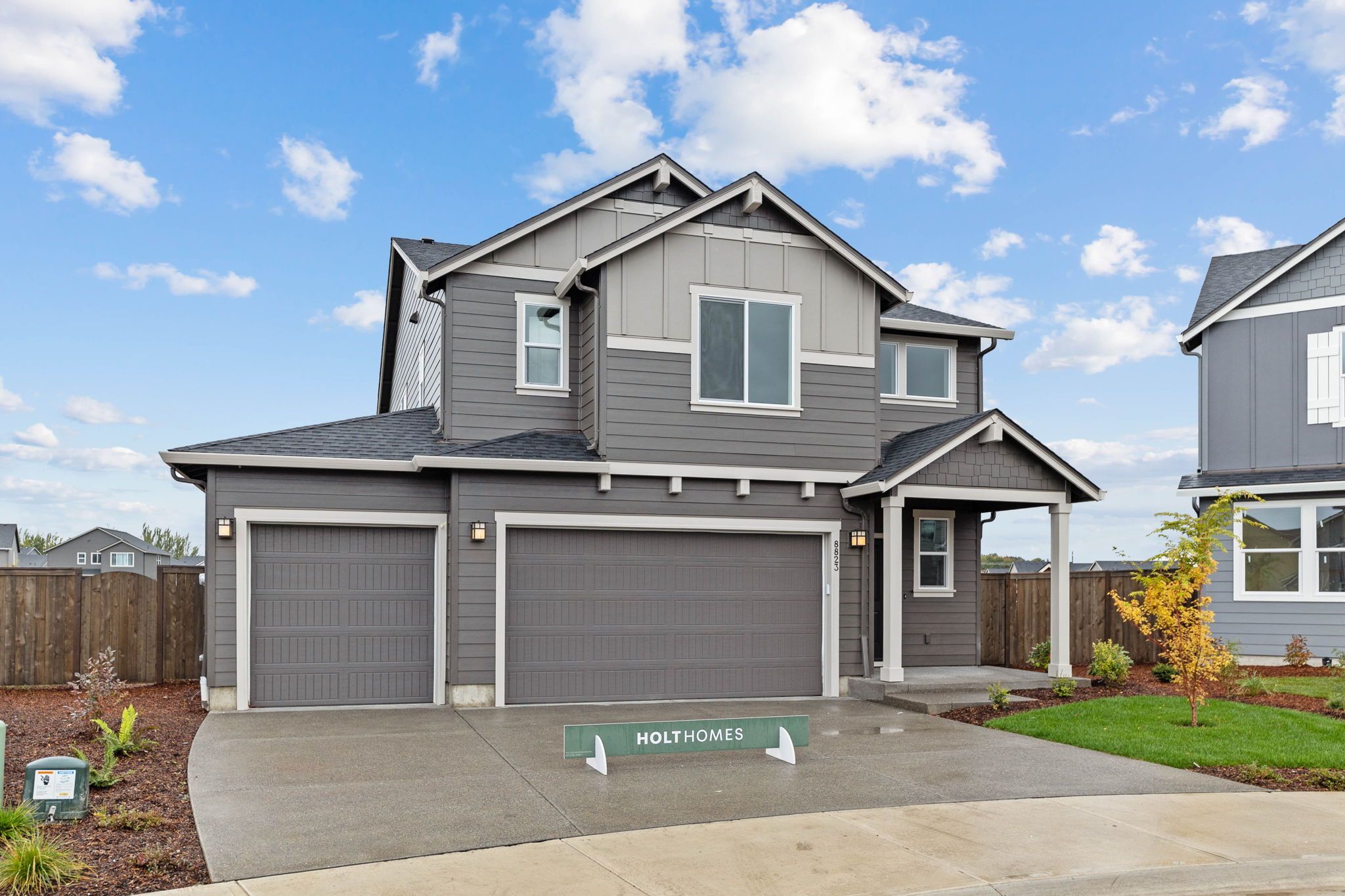 4304 NE 188th St (The 2321)