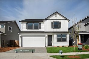 956 NE Sagebrush Drive (The 2366)