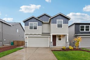 3171 S Nectarine Street (The 2038)