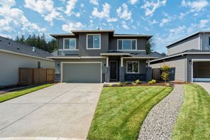 16481 SE Smith Rock St (The 2676)