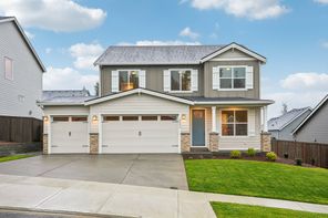 5596 N 93rd Ave (The 2539)