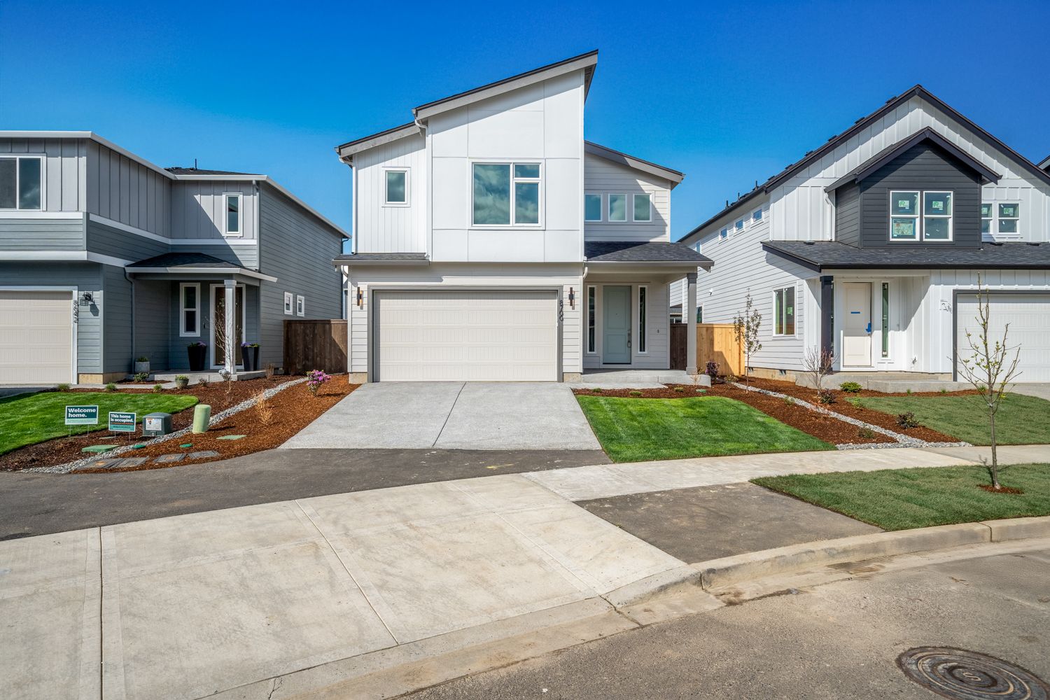 400 N 91ST AVE (The 2336)