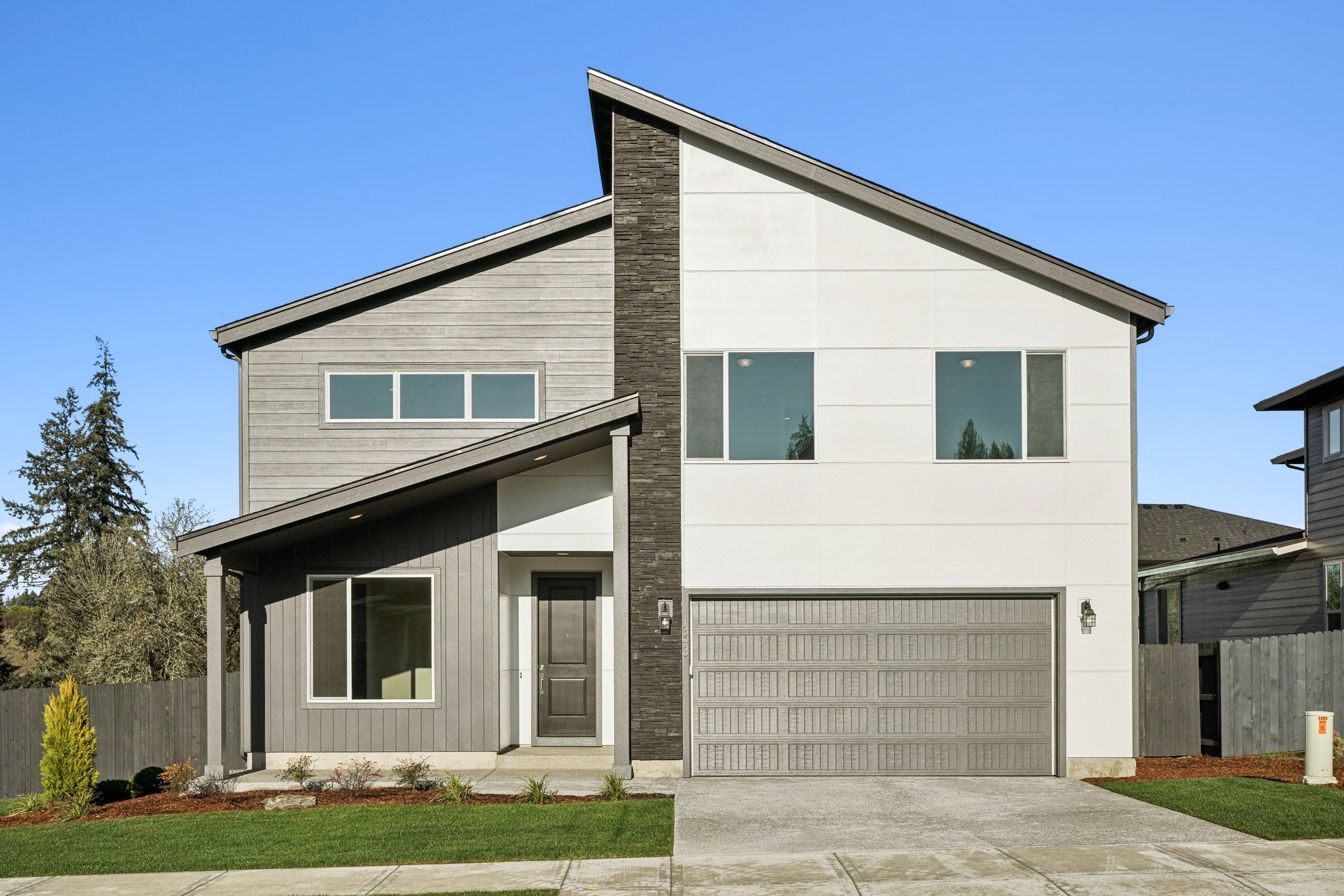 1393 N Kalani Loop (The 2790) Image