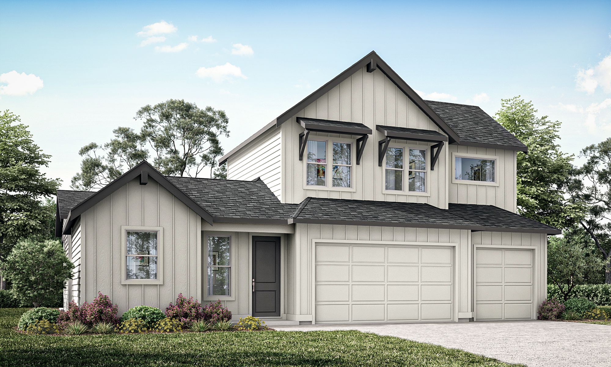 5601 N 94th Ave (The 2582) Imagen