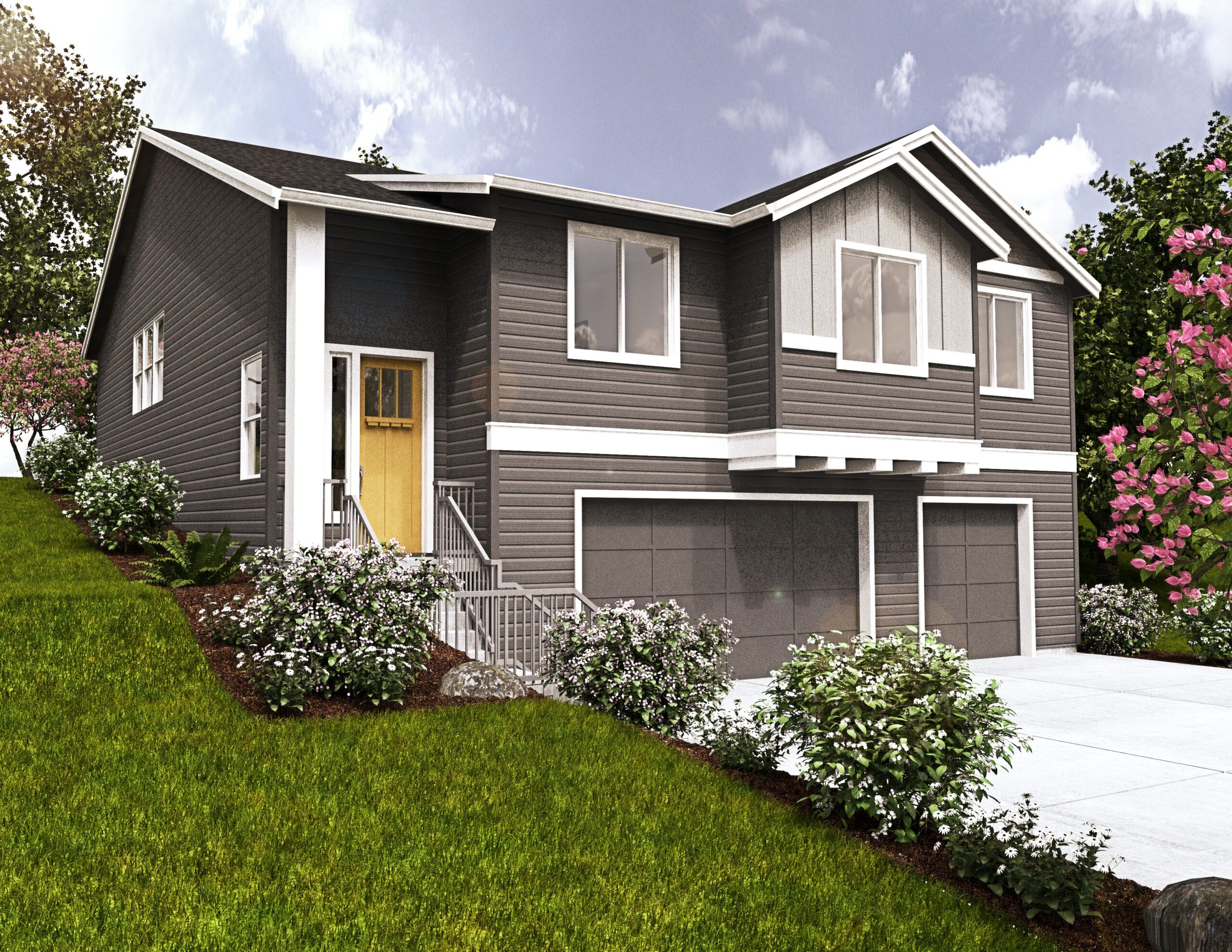 5741 N 94th Ave (The 1998) Imagen