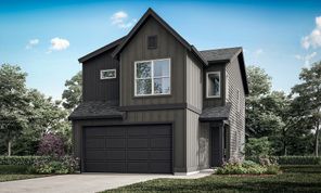 1610 NE 180th Ave (The 1669)