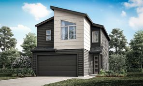 1606 NE 180th Ave (The 1669)