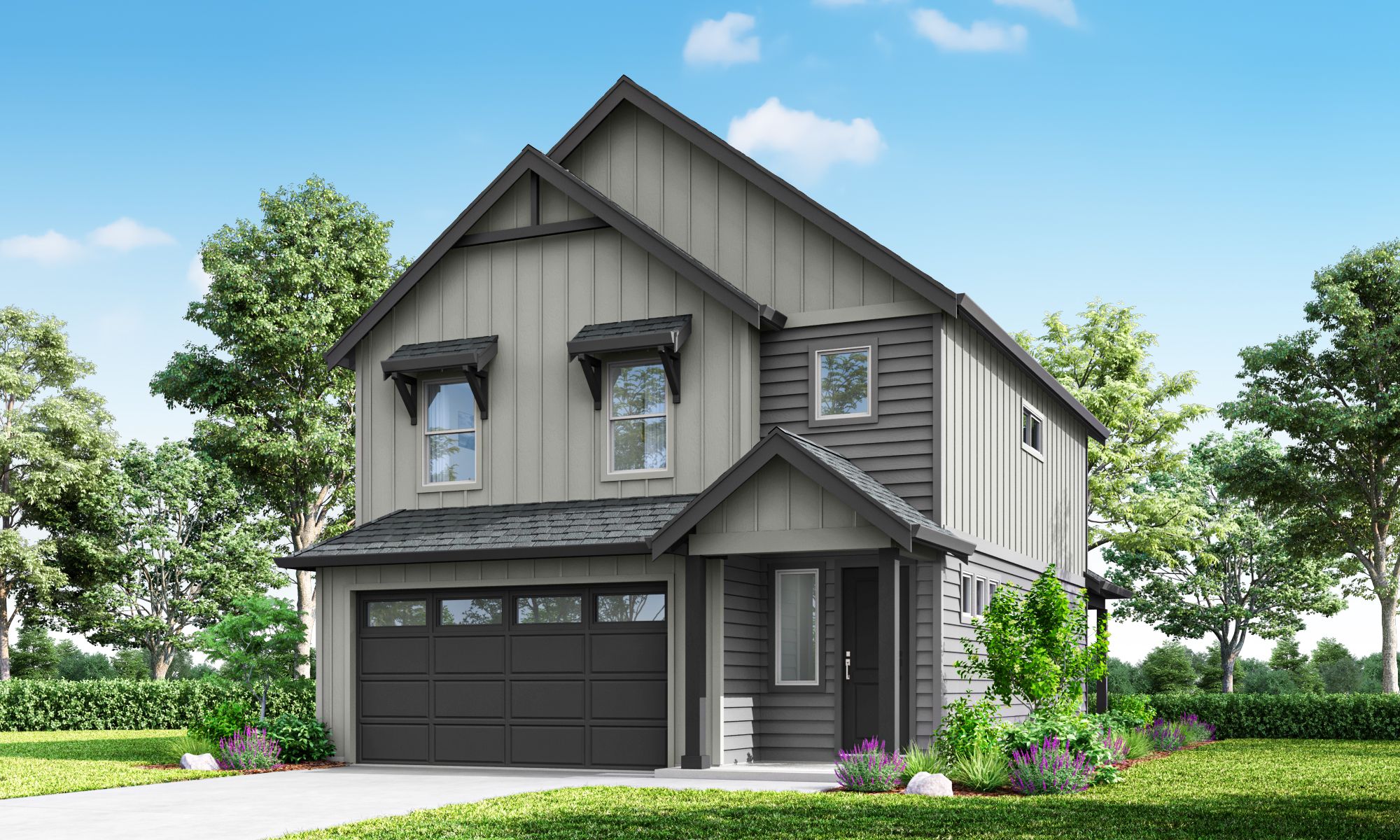 12635 Sw Trask St. Beaverton, OR 97007