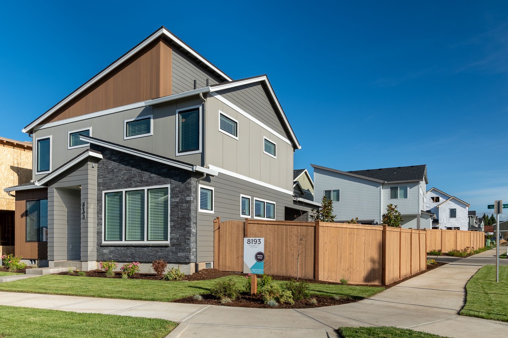 20335 146Th St Ct E. Bonney Lake, WA 98391