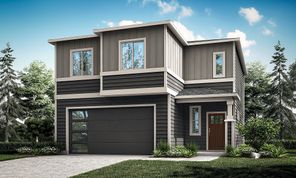 4302 NE 186TH ST (The 1670)