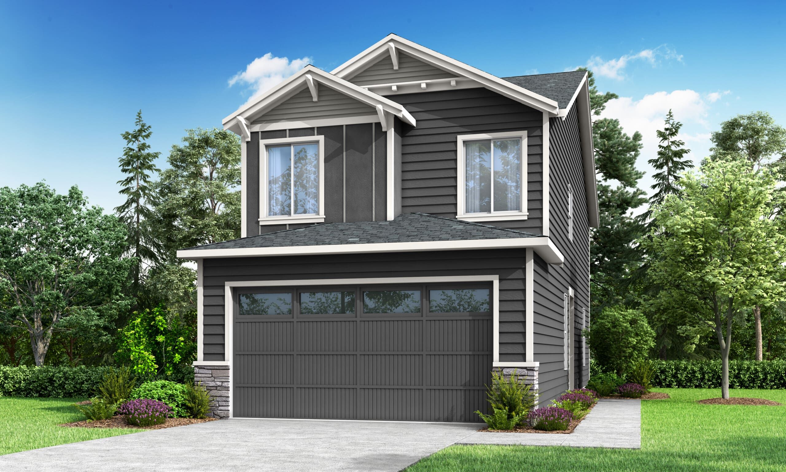 121 17Th St. Lafayette, OR 97127