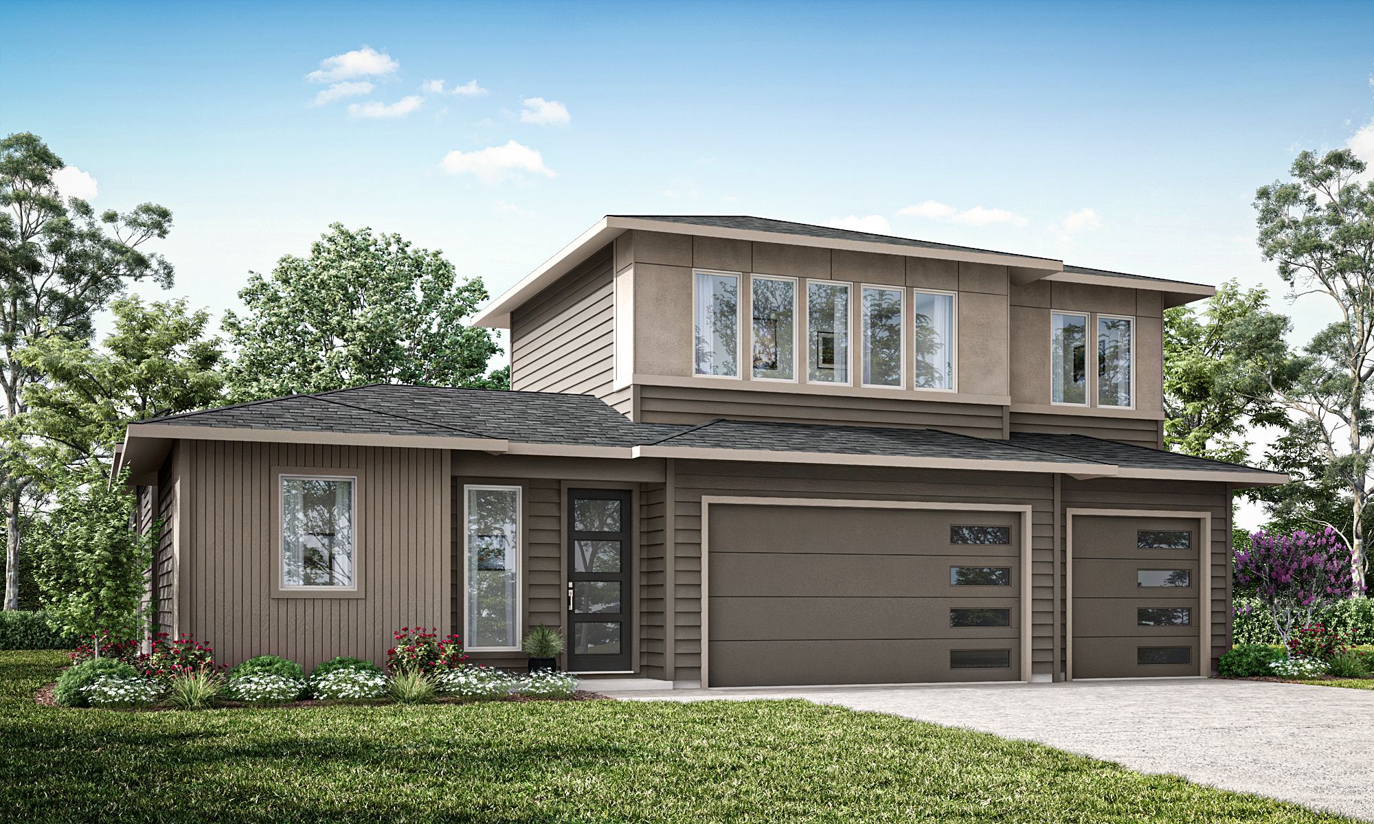 4519 Ne 183Rd Street. Vancouver, WA 98686