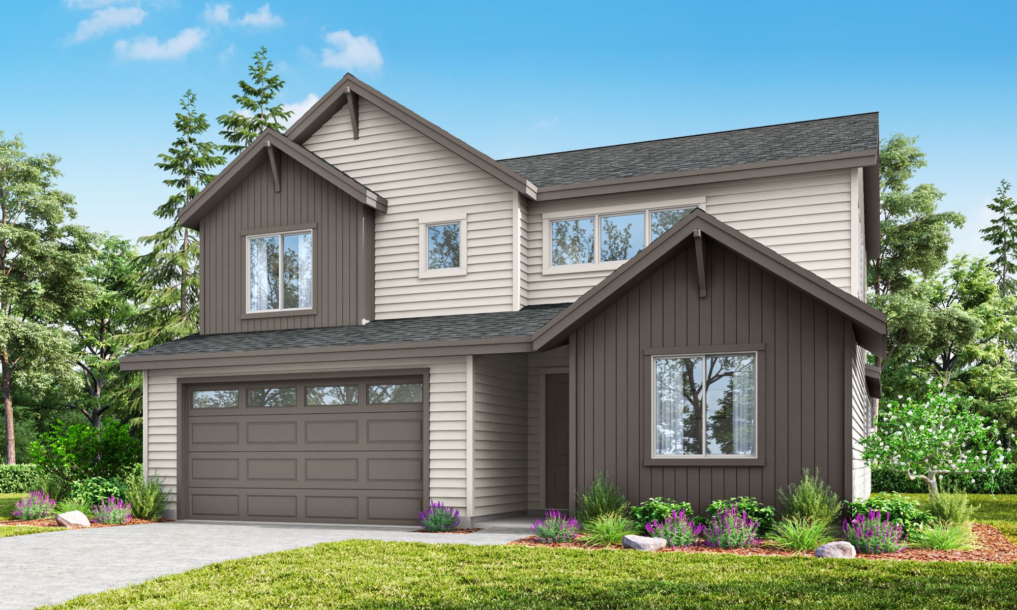 3311 Nightingale Drive. Woodburn, OR 97071