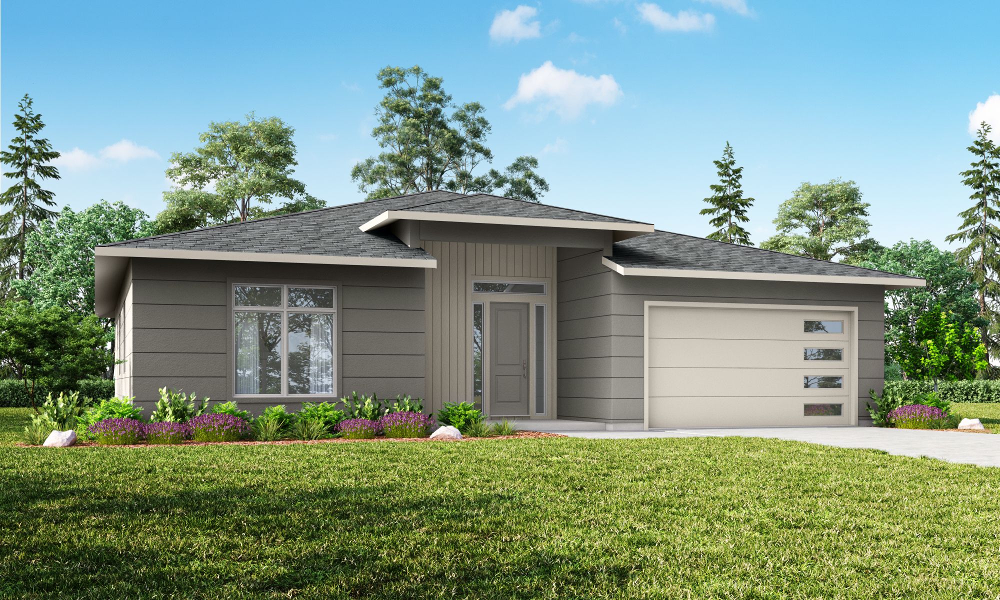 4519 Ne 183Rd Street. Vancouver, WA 98686