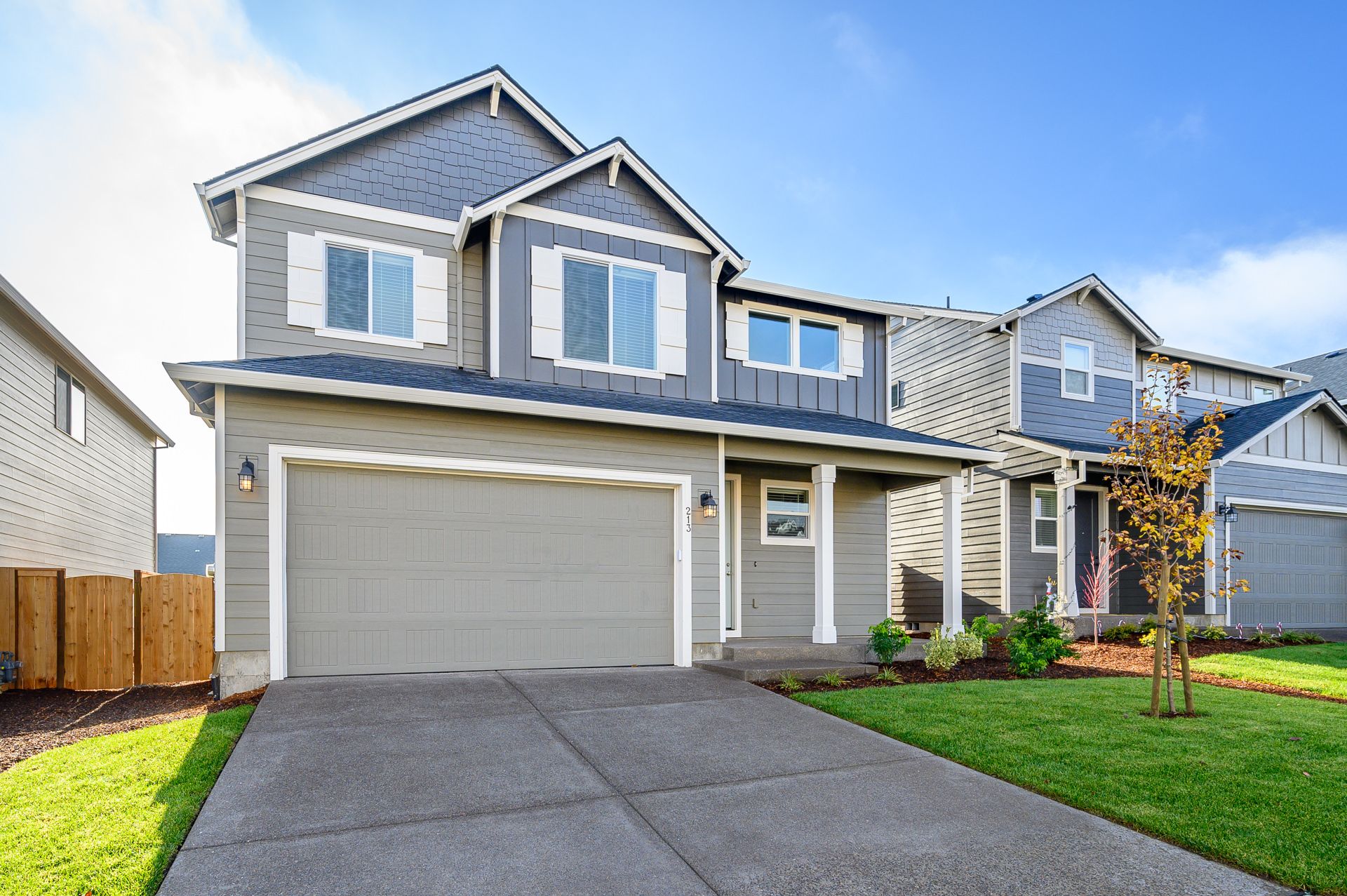 41570 Metolius Ave (The 1833)