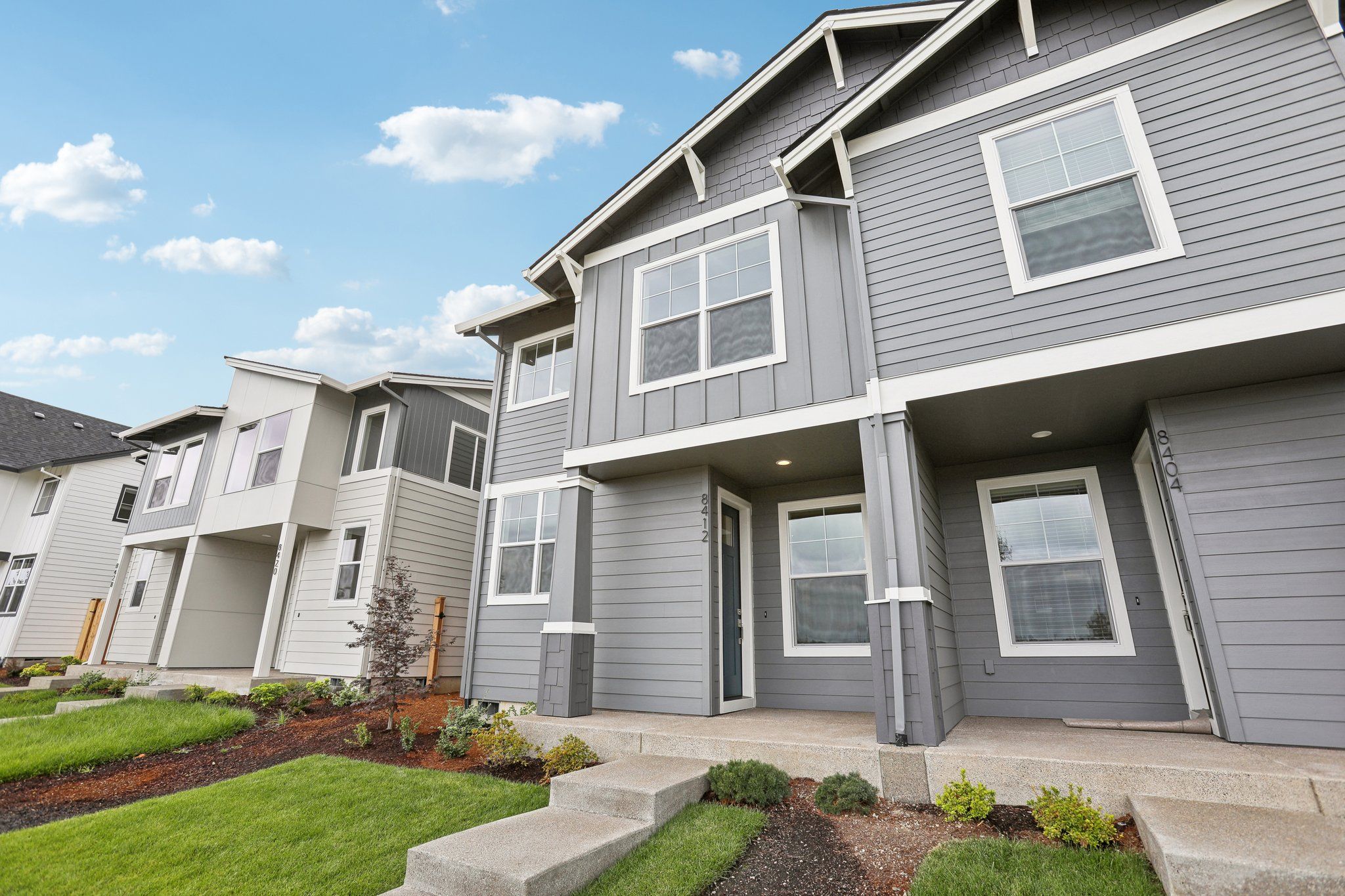 3562 SE 86th Ave (The 1738)