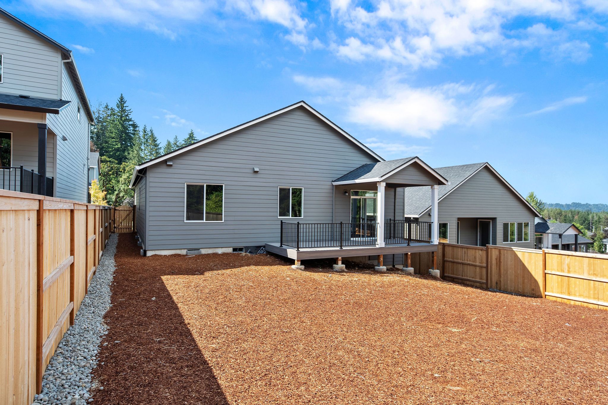 1309 NE Josephine Court (The 1594)