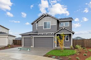 4304 NE 188th St (The 2321)