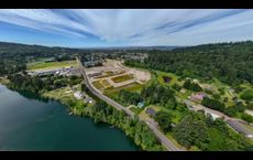 Alder & Ash: Woodland, Washington - Holt Homes