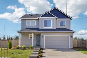 41570 Metolius Ave (The 1833)