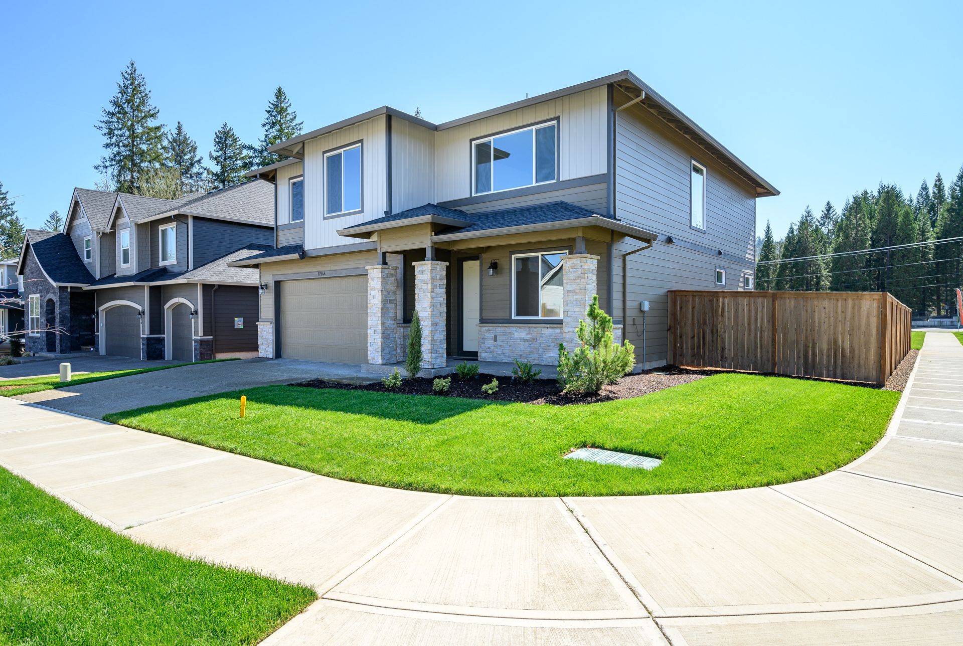 12 2676 17544 SW Wapato Island Dr 3