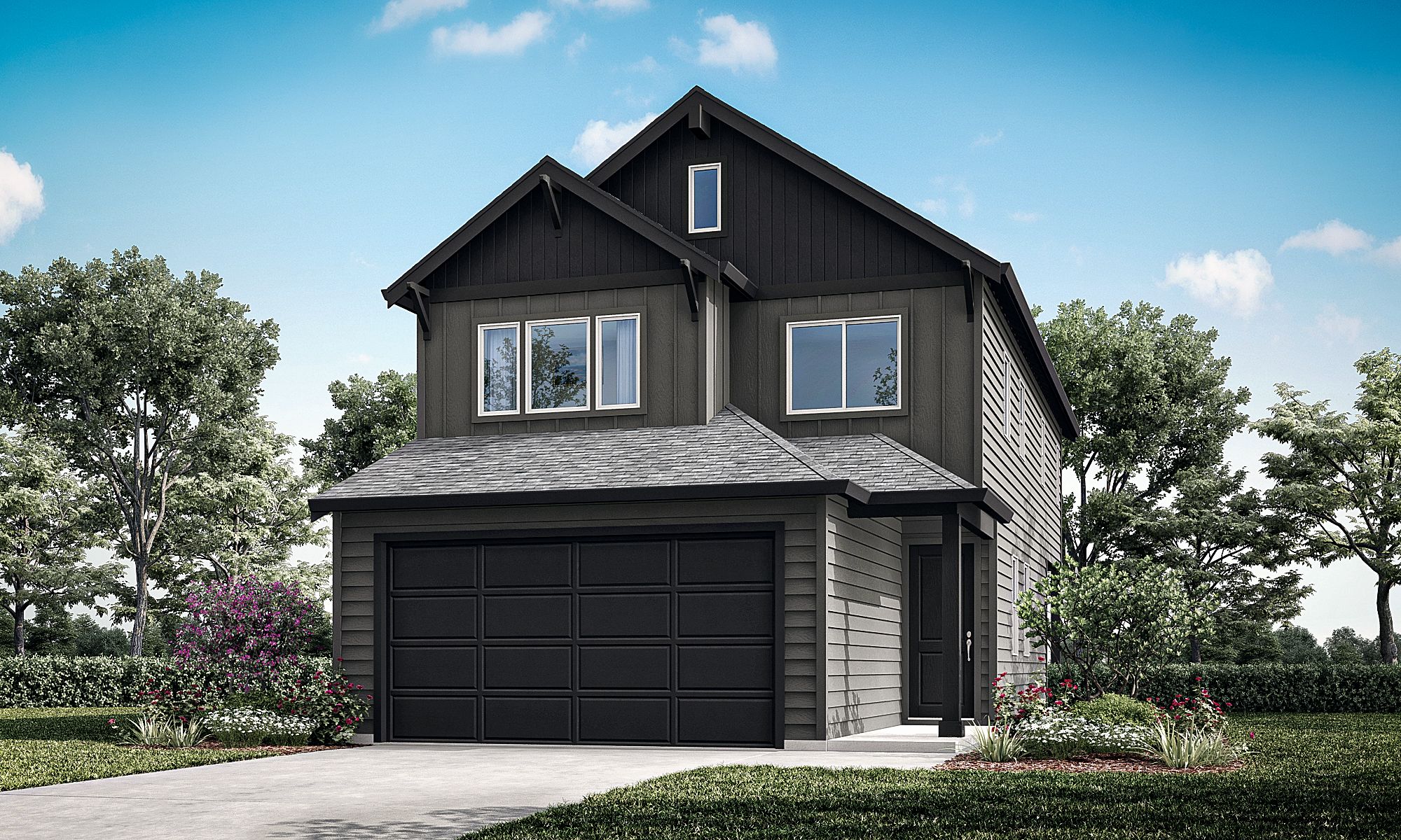 1601 Ne 180Th Ave. Vancouver, WA 98684