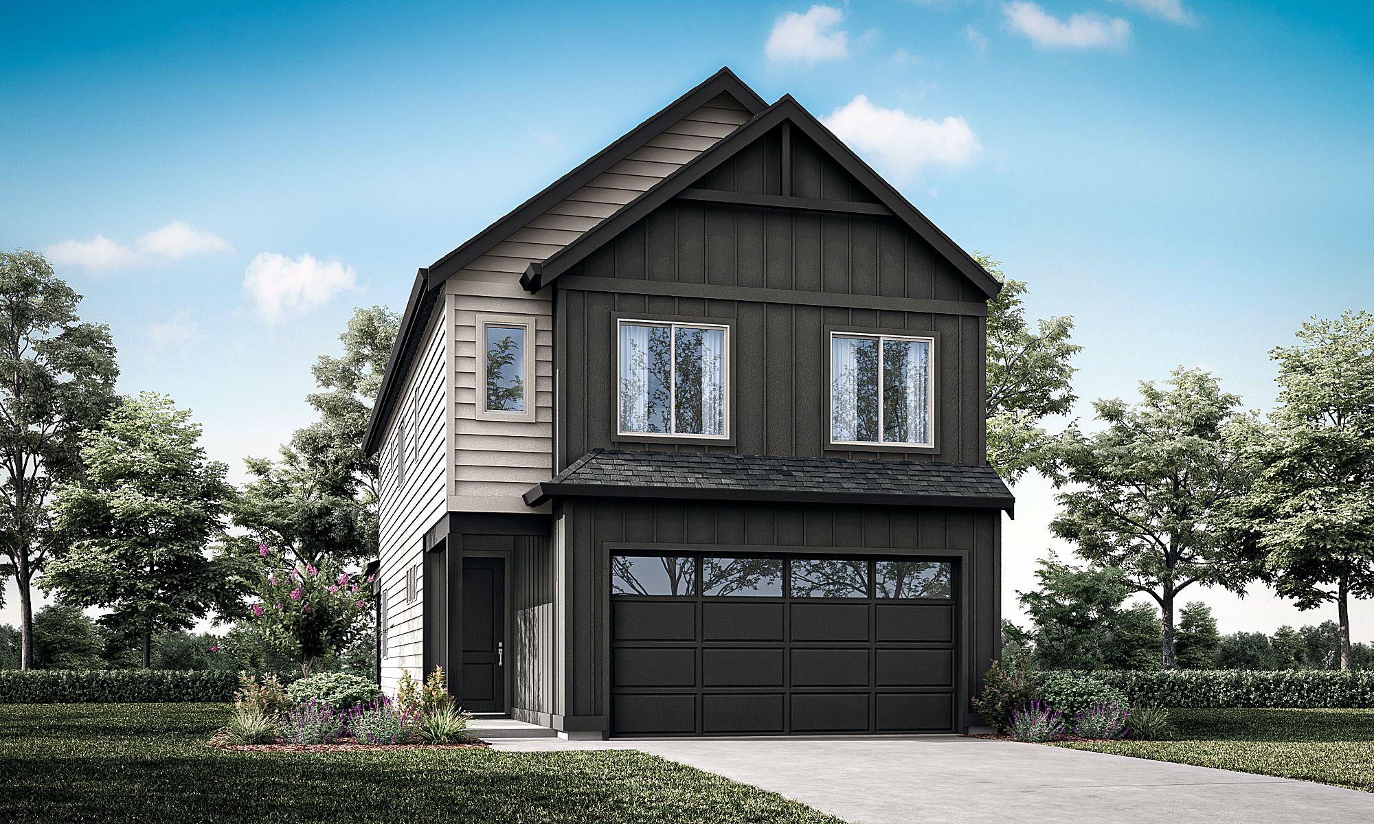 1601 Ne 180Th Ave. Vancouver, WA 98684