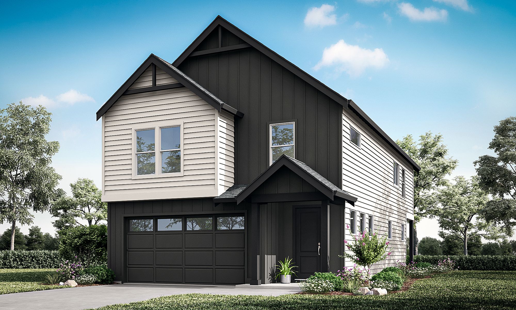 1601 Ne 180Th Ave. Vancouver, WA 98684