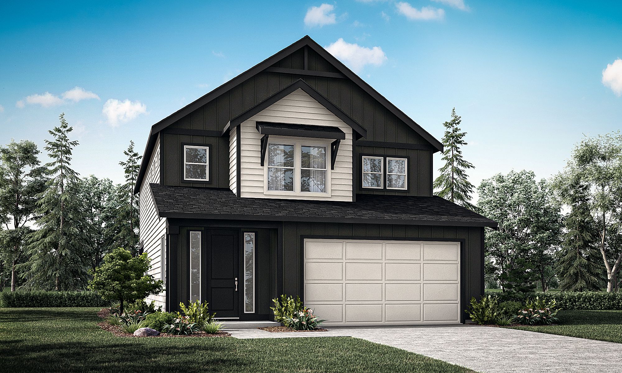 12680 SW Trask St. (The 2299)