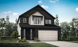 12680 SW Trask St (The 2299)