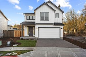 The 2336