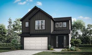 12690 SW Trask Street (The 2336)