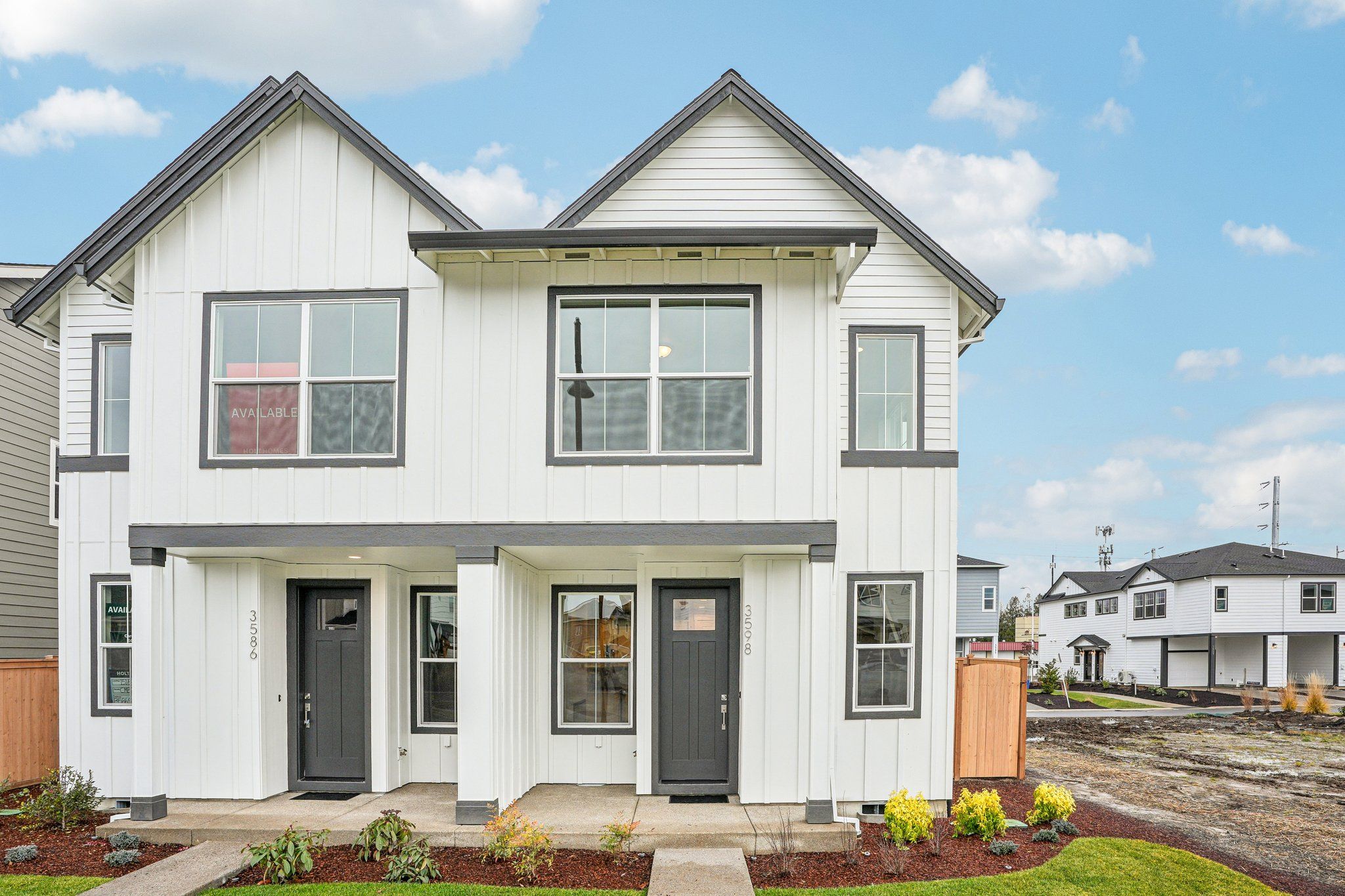 3598 NE 86th Ave (The 1654)