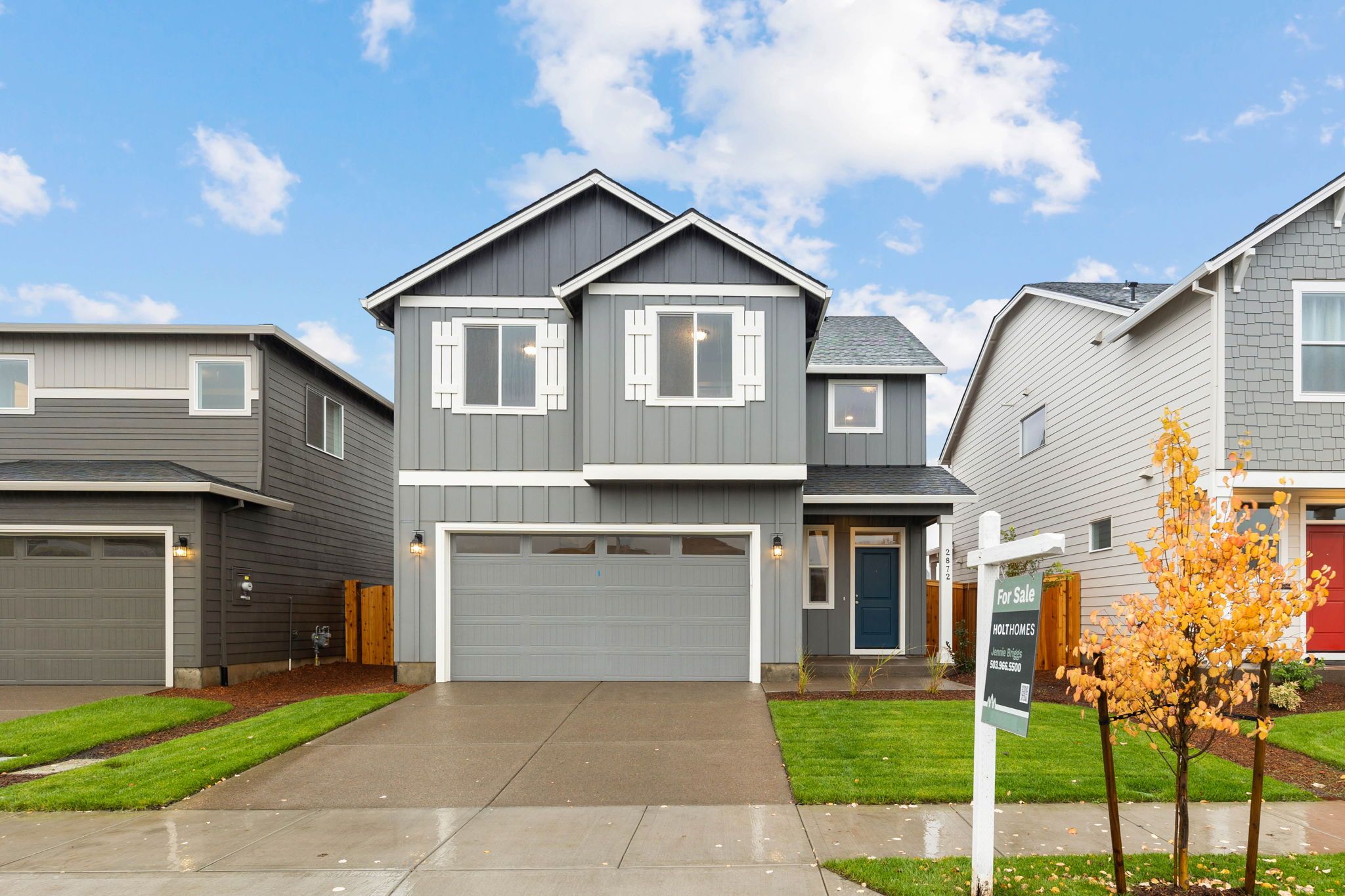 LW578 1670 D Front Cornelius EXT (15)