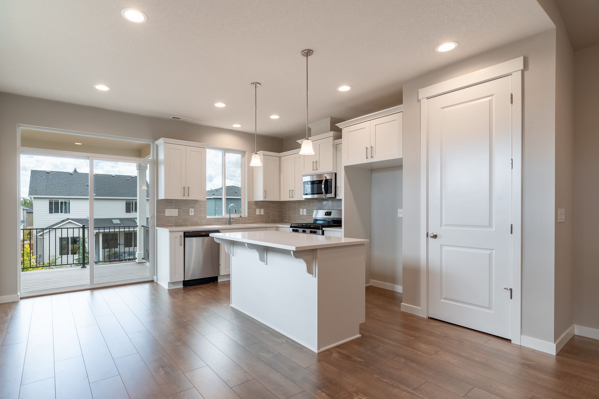 Hearth lot 119 1315B NEW (4)