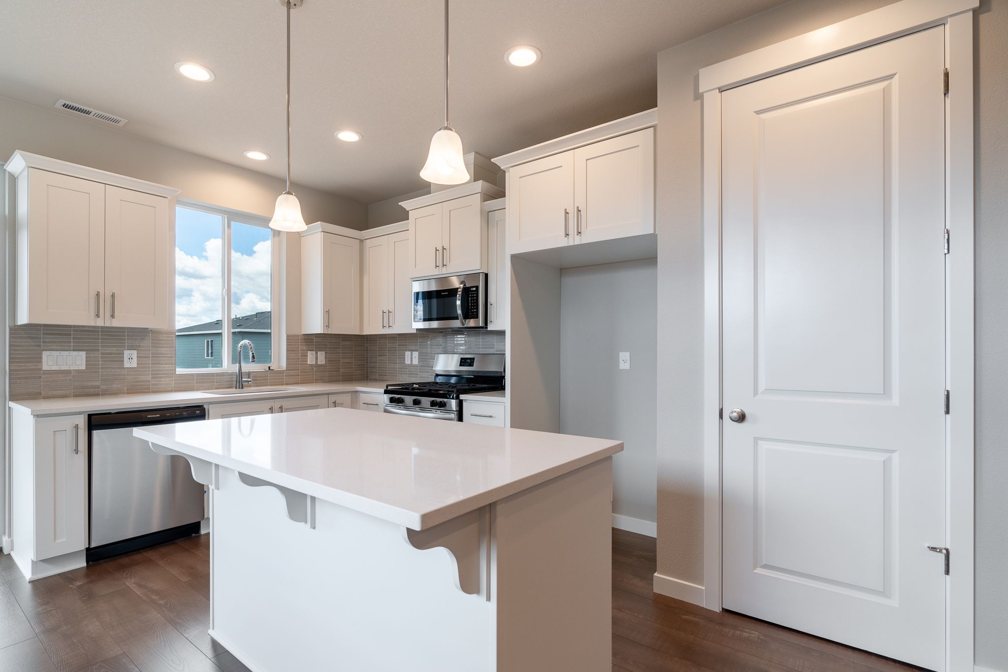 Hearth lot 119 1315B NEW (5)