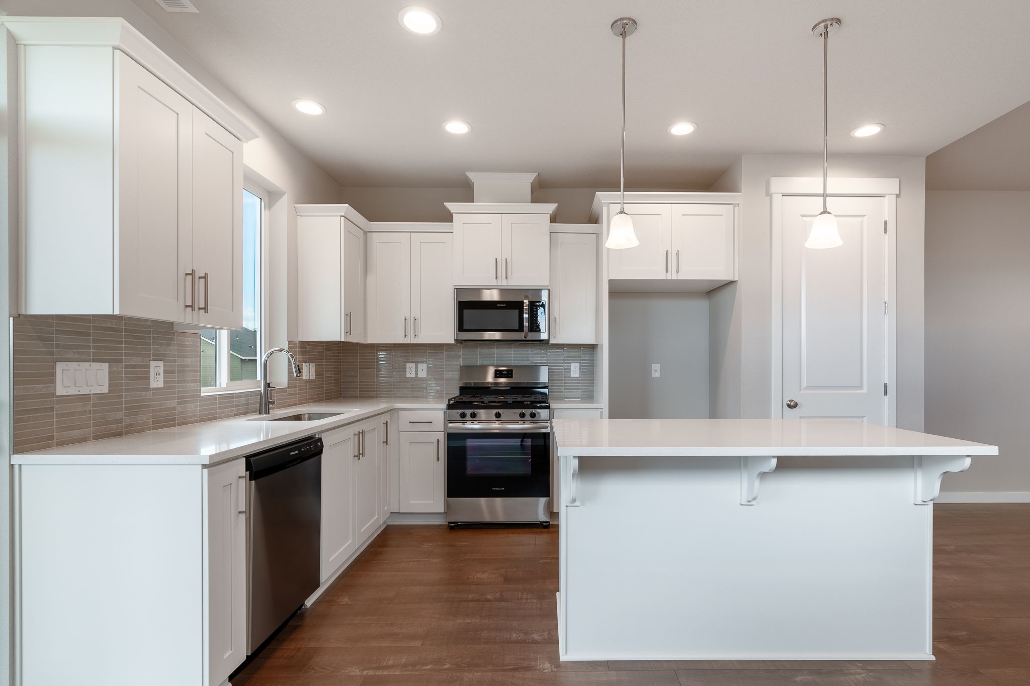 Hearth lot 119 1315B NEW (6)