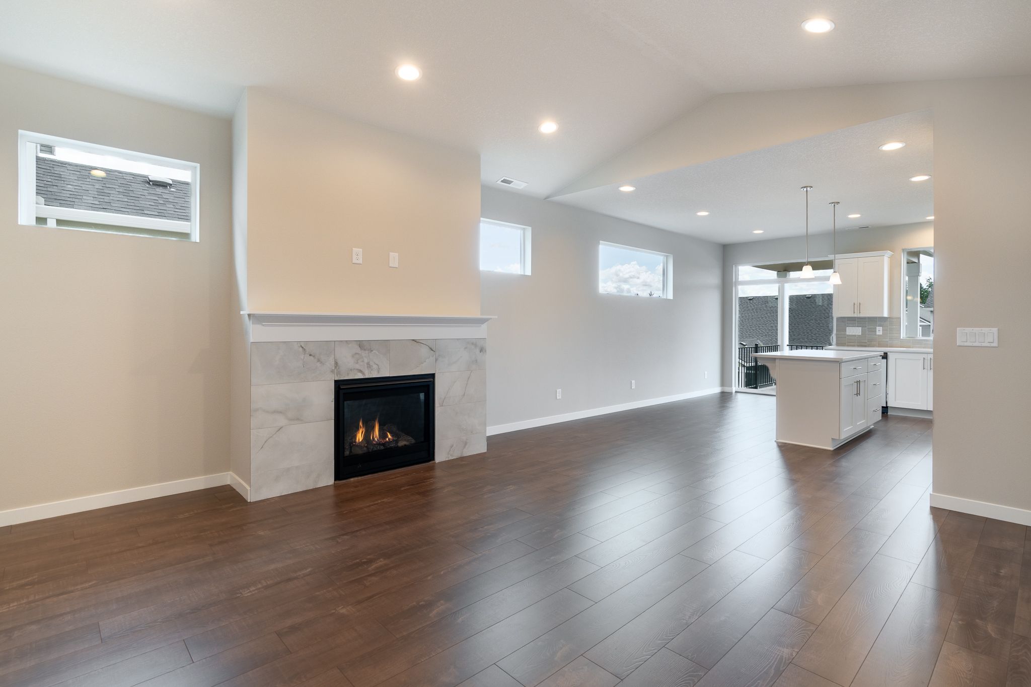 Hearth lot 119 1315B NEW (8)