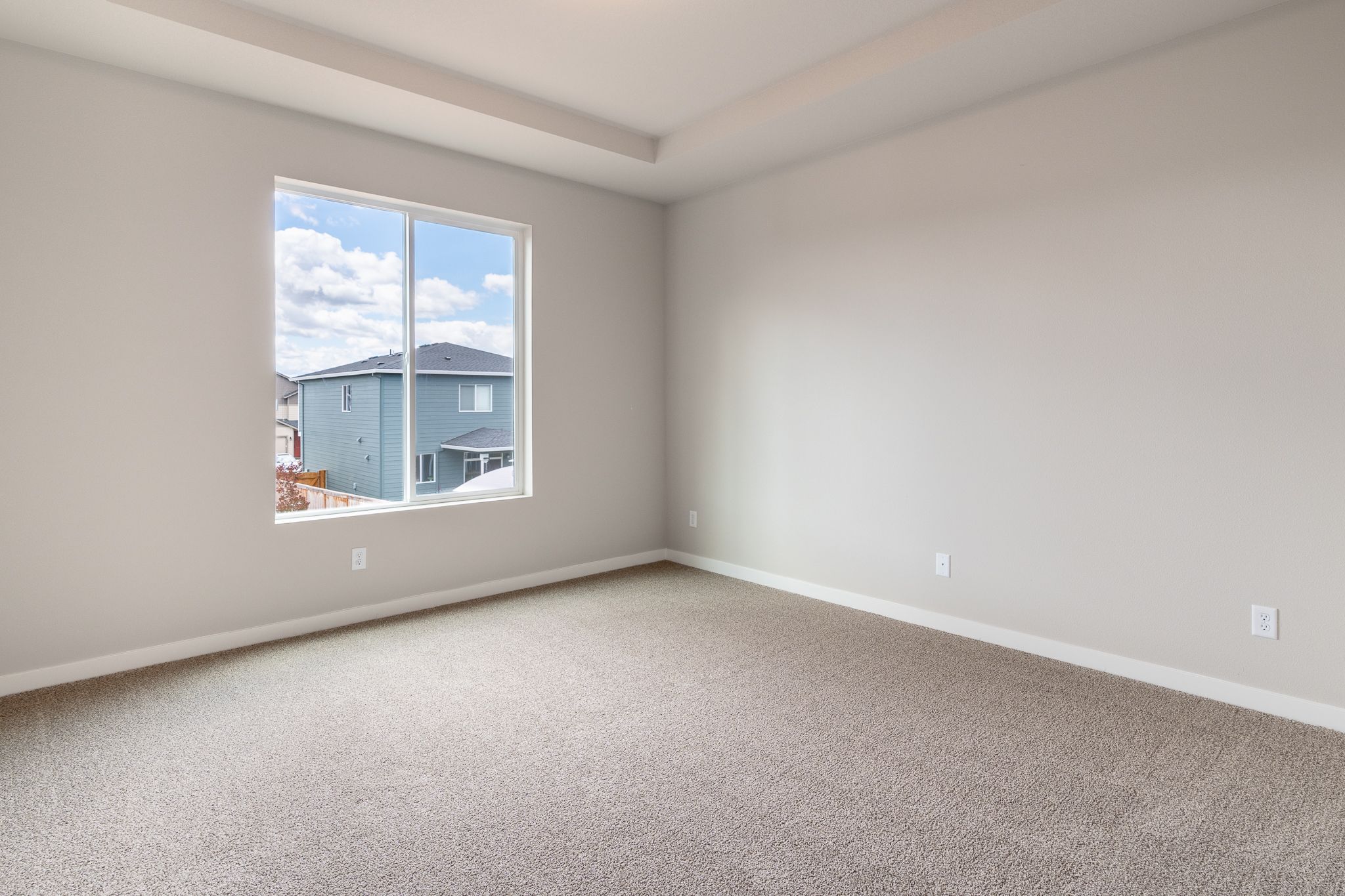 Hearth lot 119 1315B NEW (10)