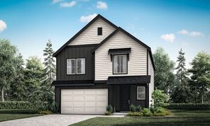 12675 SW Trask St (The 2184)